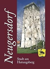 Neugersdorf stadt am gebraucht kaufen  Wird an jeden Ort in Deutschland