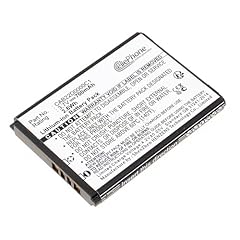 Cellephone batterie ion d'occasion  Livré partout en France