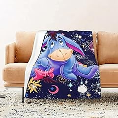 Ultra soft eeyore for sale  Delivered anywhere in USA 