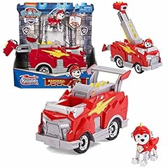 Paw patrol selezione usato  Spedito ovunque in Italia 