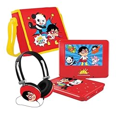 Ryan inch portable for sale  Delivered anywhere in USA 