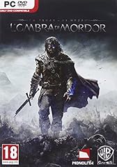 Gioco terra di d'occasion  Livré partout en France