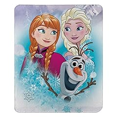 Northwest disney frozen for sale  Delivered anywhere in USA 