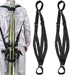 Mophoexii ski carrier for sale  Delivered anywhere in USA 