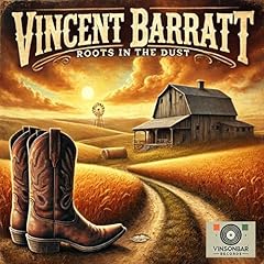 Boots dust for sale  Delivered anywhere in UK