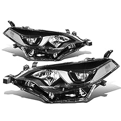 Auto dynasty led for sale  Delivered anywhere in USA 