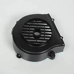 P2r ignition cover for sale  Delivered anywhere in UK