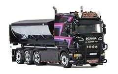 Wsi scania highline for sale  Delivered anywhere in USA 