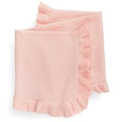 Ychwff knit baby for sale  Delivered anywhere in USA 