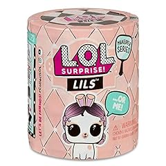 L.o.l. surprise 557098 for sale  Delivered anywhere in USA 