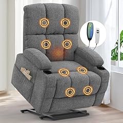 Srfzluxy lift chair for sale  Delivered anywhere in UK