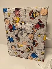 Charlie brown snoopy for sale  Delivered anywhere in USA 