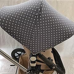 Hood bugaboo cameleon for sale  Delivered anywhere in UK