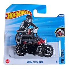 Hot wheels honda for sale  Delivered anywhere in UK