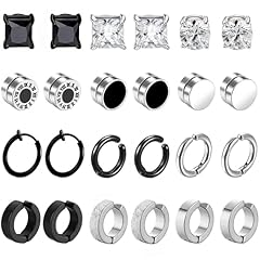 boucle d oreille aimant d'occasion boucle d oreille aimant d'occasion Livré partout en France