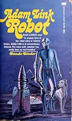 Adam link robot for sale  Delivered anywhere in USA 