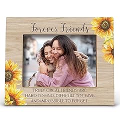 Fondcanyon forever friends for sale  Delivered anywhere in USA 