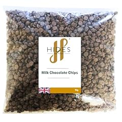 Hides fine foods for sale  Delivered anywhere in UK