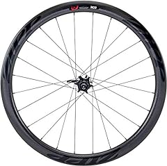 Zipp unisex 303 for sale  Delivered anywhere in USA 