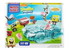 Mega bloks 94620 usato  Spedito ovunque in Italia 