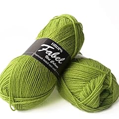 Superwash sock wool for sale  Delivered anywhere in USA 