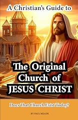 Christian guide the usato  Spedito ovunque in Italia 