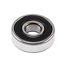 Teknix wheel bearing for sale  Delivered anywhere in UK
