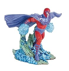 Marvel gallery comic for sale  Delivered anywhere in USA 