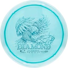 Dynamic discs latitude for sale  Delivered anywhere in USA 