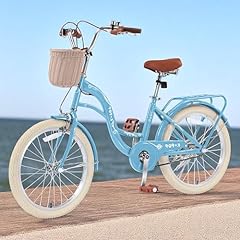 Mtplum girl bike for sale  Delivered anywhere in USA 