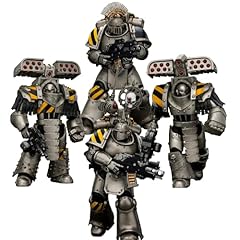 Joytoy warhammer 40k for sale  Delivered anywhere in USA 