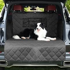 Kyg car boot for sale  Delivered anywhere in UK