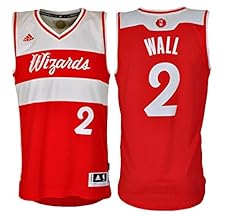Adidas performance maillot for sale  Delivered anywhere in UK