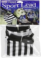 Marshall pet products for sale  Delivered anywhere in USA 