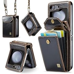 Asapdos crossbody case for sale  Delivered anywhere in USA 
