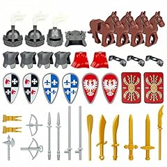 Travesty medieval weapons for sale  Delivered anywhere in UK