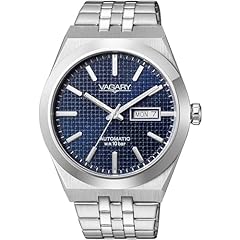 Citizen orologio quarzo usato Citizen orologio quarzo usato  Spedito ovunque in Italia