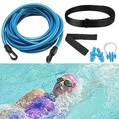 Binxwa schwimmgurt pool gebraucht kaufen  Wird an jeden Ort in Deutschland