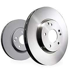 Ate 24011201271 bremsscheibe gebraucht kaufen  Wird an jeden Ort in Deutschland