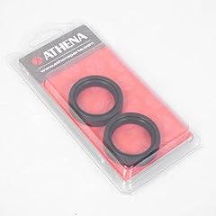 Athena fork seal for sale  Delivered anywhere in UK