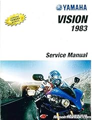 Lit 11616 1982 usato  Spedito ovunque in Italia 