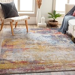 Livabliss sarasota tapis d'occasion  Livré partout en France