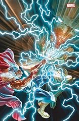 marvel variant d'occasion marvel variant d'occasion Livré partout en France
