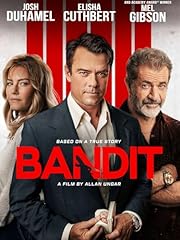 Bandit for sale  Delivered anywhere in USA 