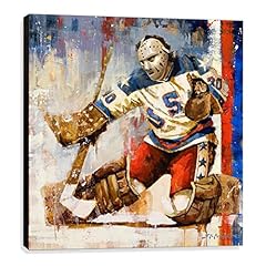 Jim craig canvas for sale  Delivered anywhere in USA 