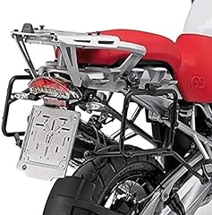 Givi sra692 topcase usato  Spedito ovunque in Italia 