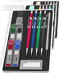 Mr. pen mechanical for sale  Delivered anywhere in USA 