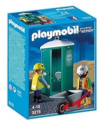 Playmobil 3275 mobile gebraucht kaufen  Wird an jeden Ort in Deutschland