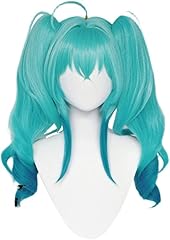 Rcrllya anime miku gebraucht kaufen  Wird an jeden Ort in Deutschland