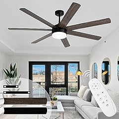 Viossn ceiling fans for sale  Delivered anywhere in USA 